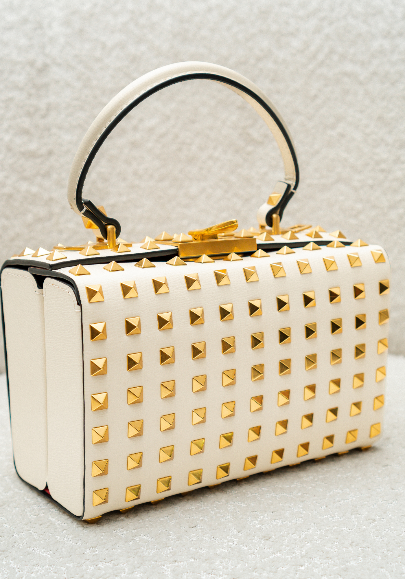 Alcove Bag