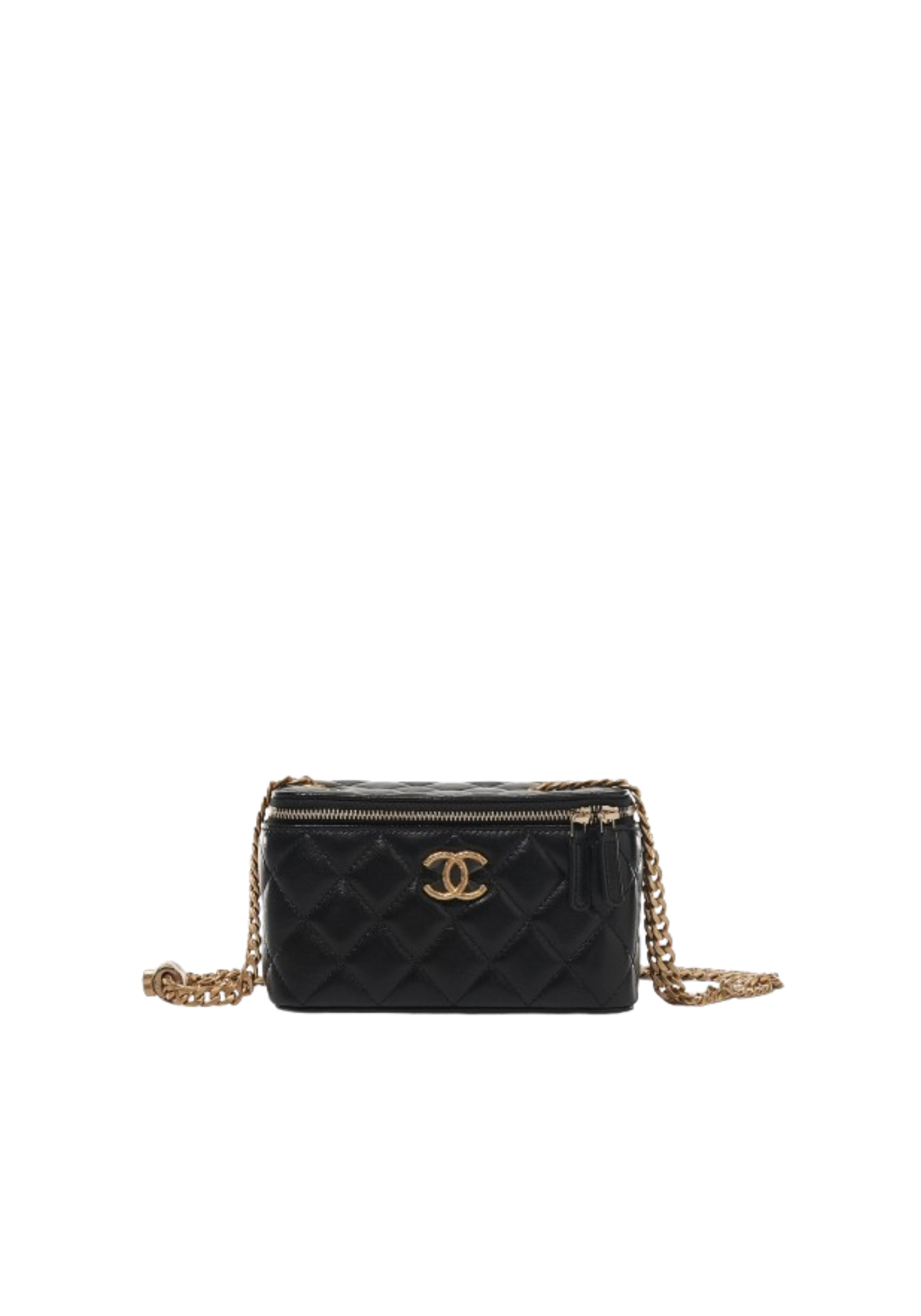 Estuche de maquillaje