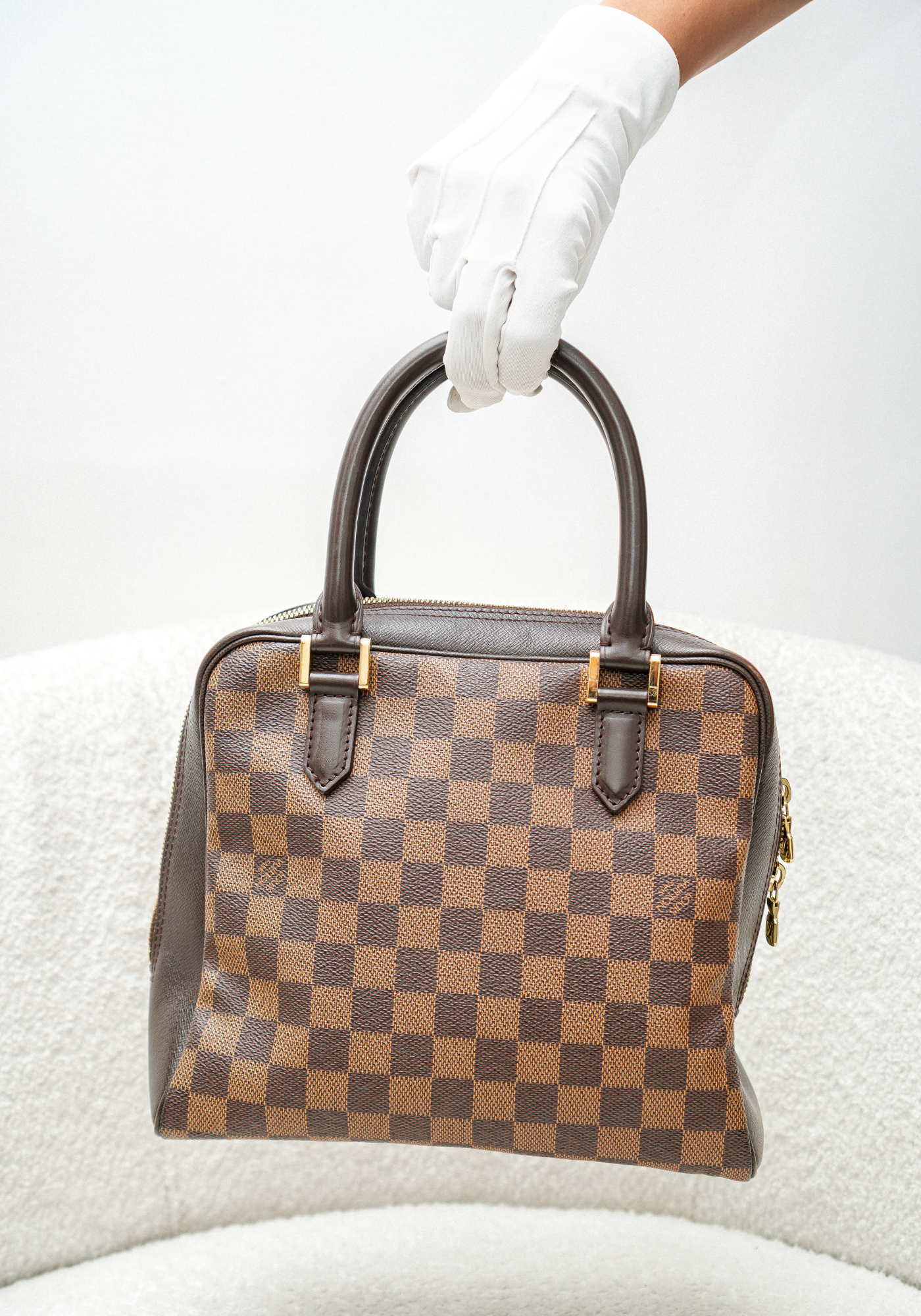 Brera Bag
