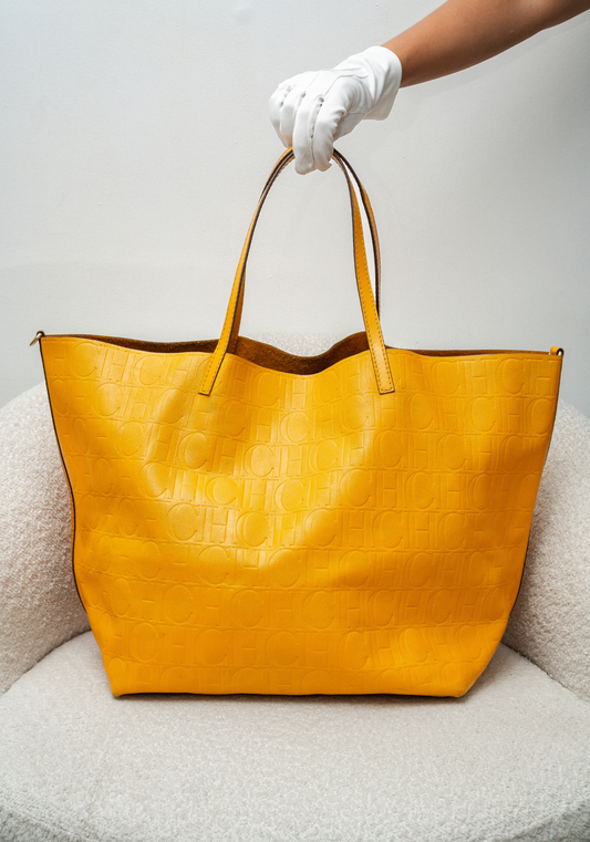 Matryoshka Bag
