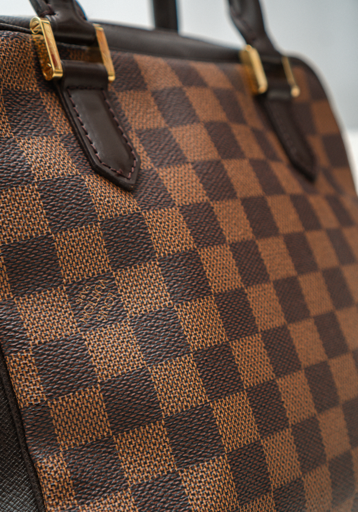 Brera Bag