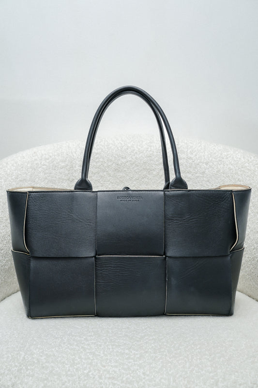 Arco Tote
