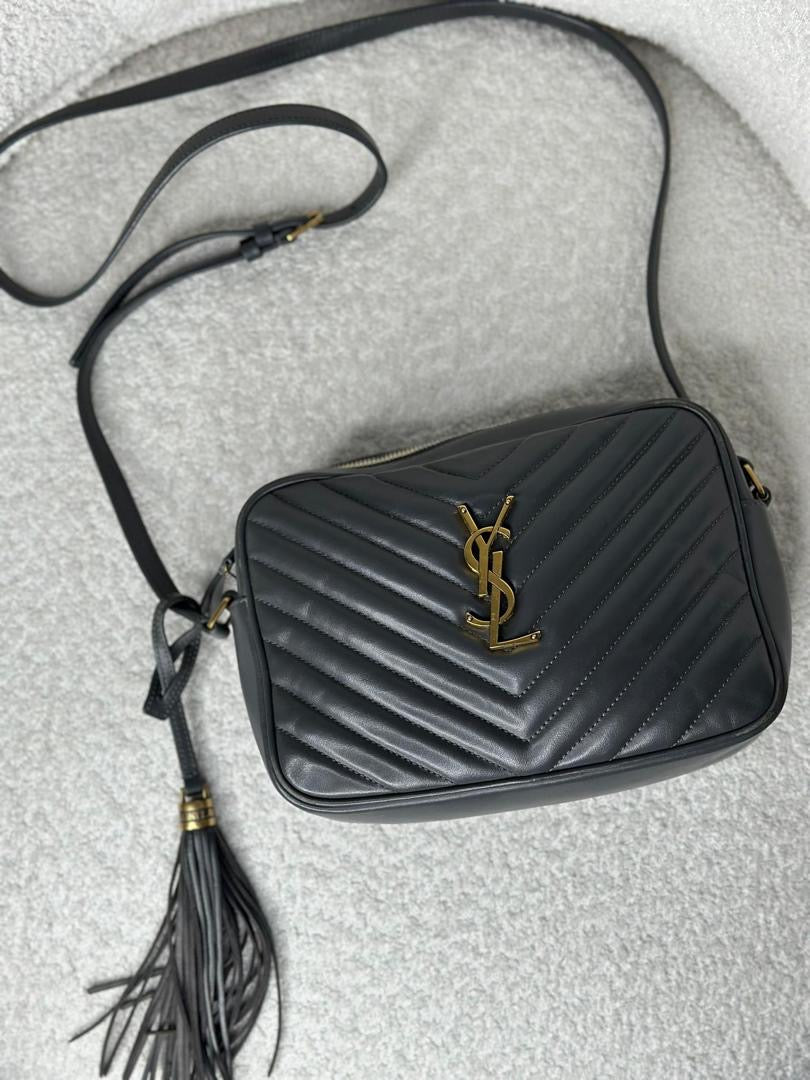 Lou Bag