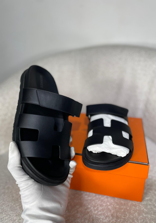 Chypre Sandal