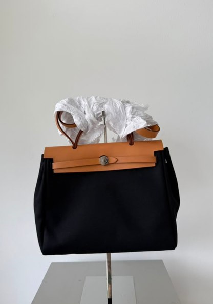 Herbag Bag