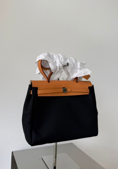 Herbag Bag