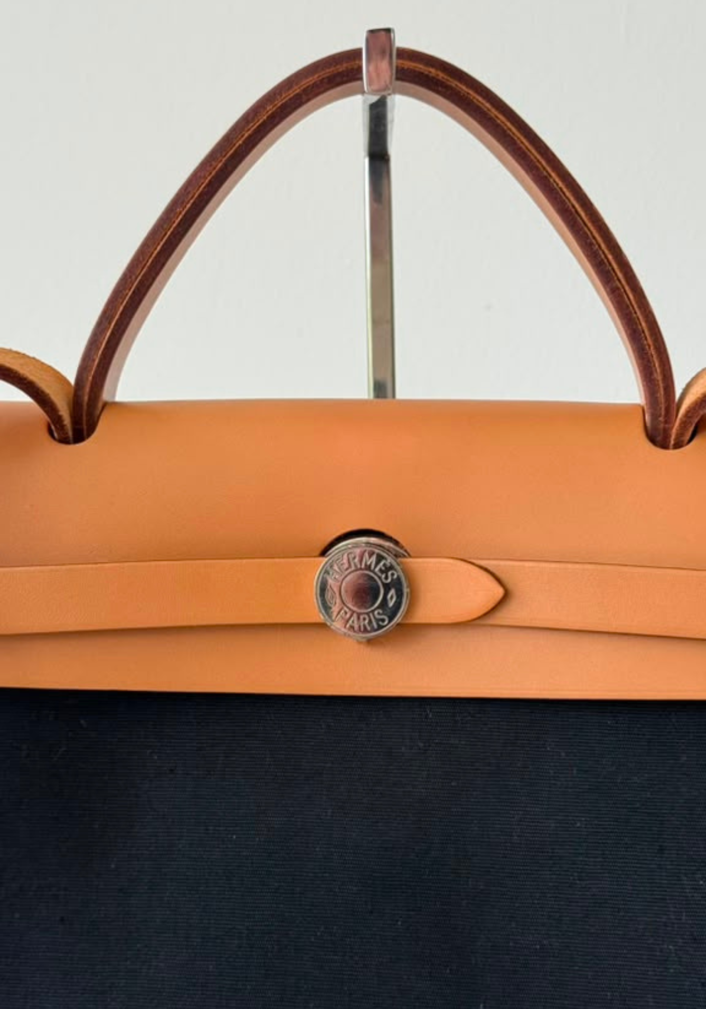 Herbag Bag