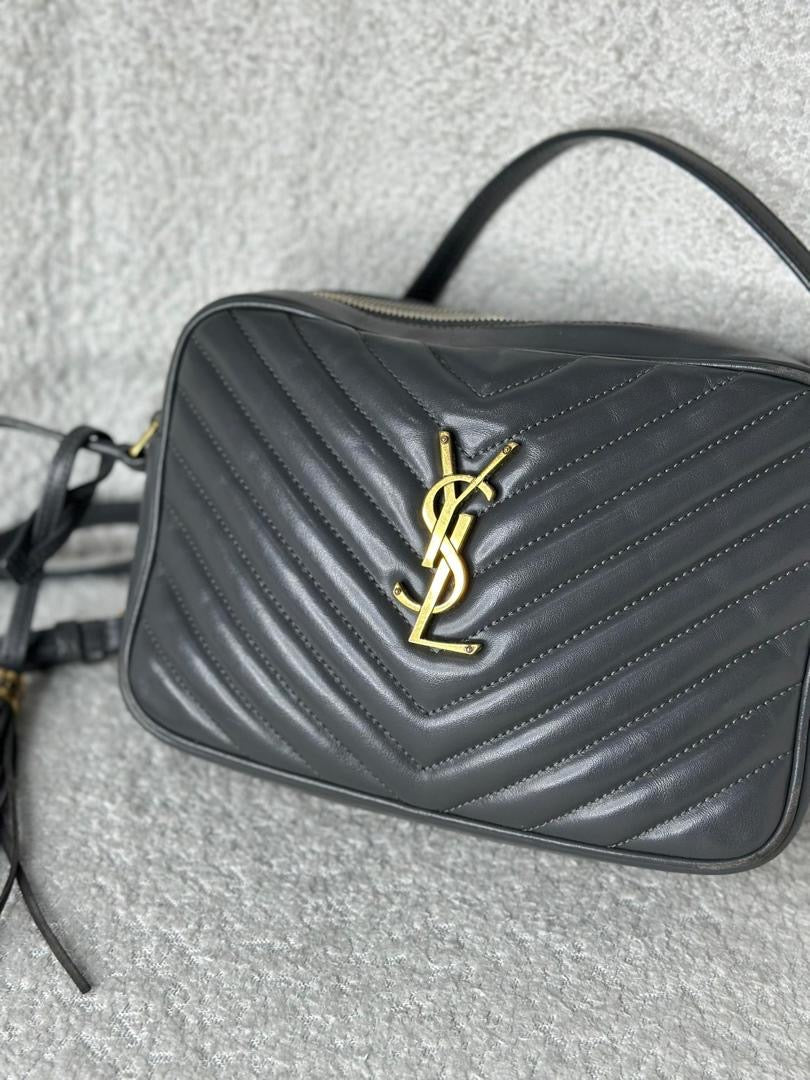 Lou Bag