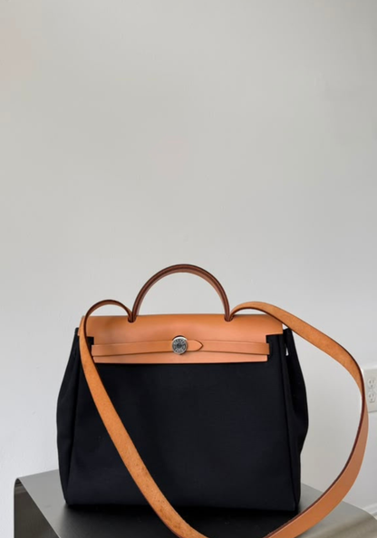 Herbag Bag