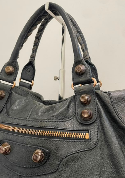Agneau Giant 21 Bag