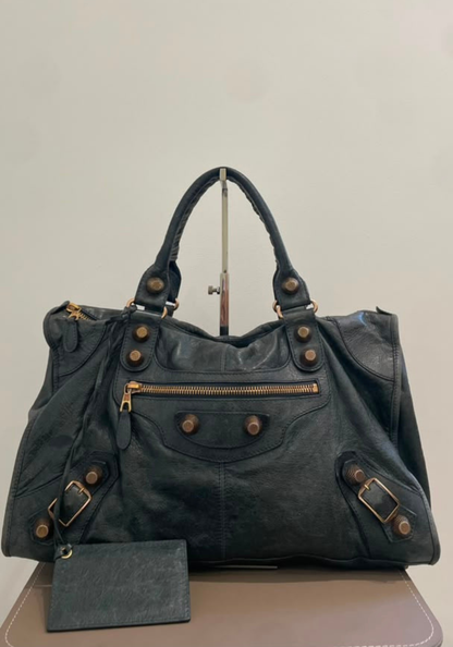 Agneau Giant 21 Bag