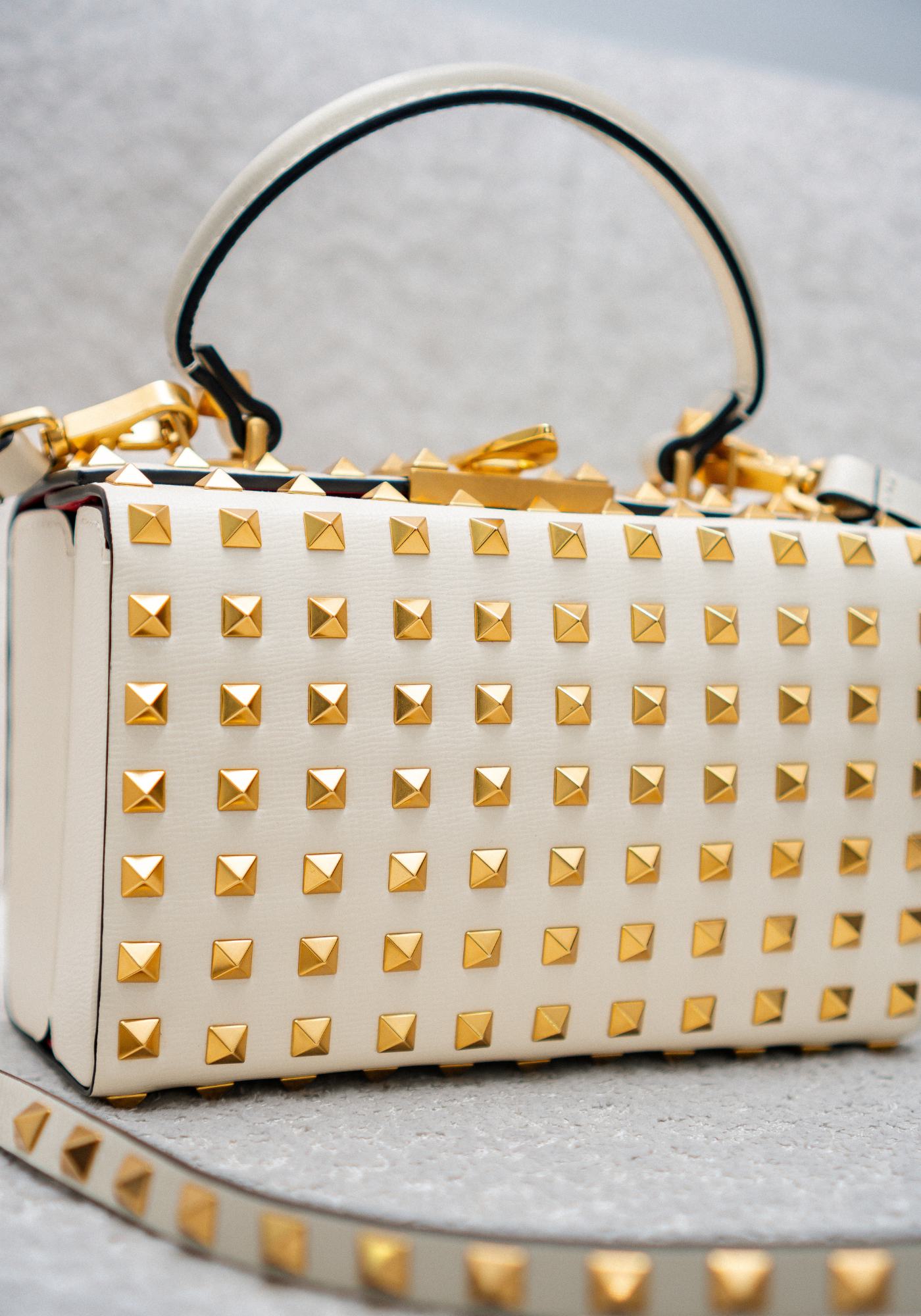 Alcove Bag