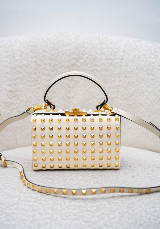 Alcove Bag