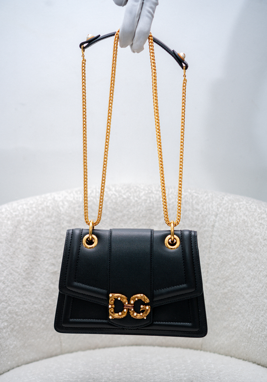 Amore Bag