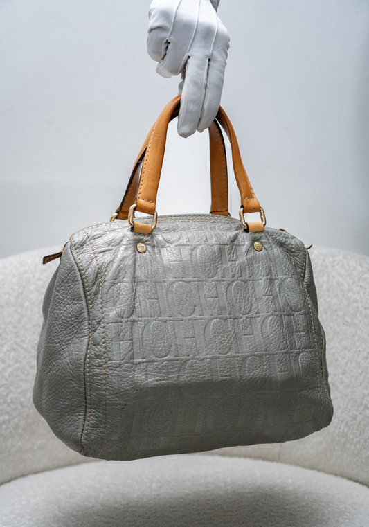 Andy Bag