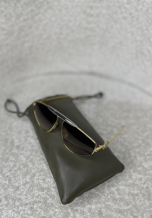Aviator Sunglasses