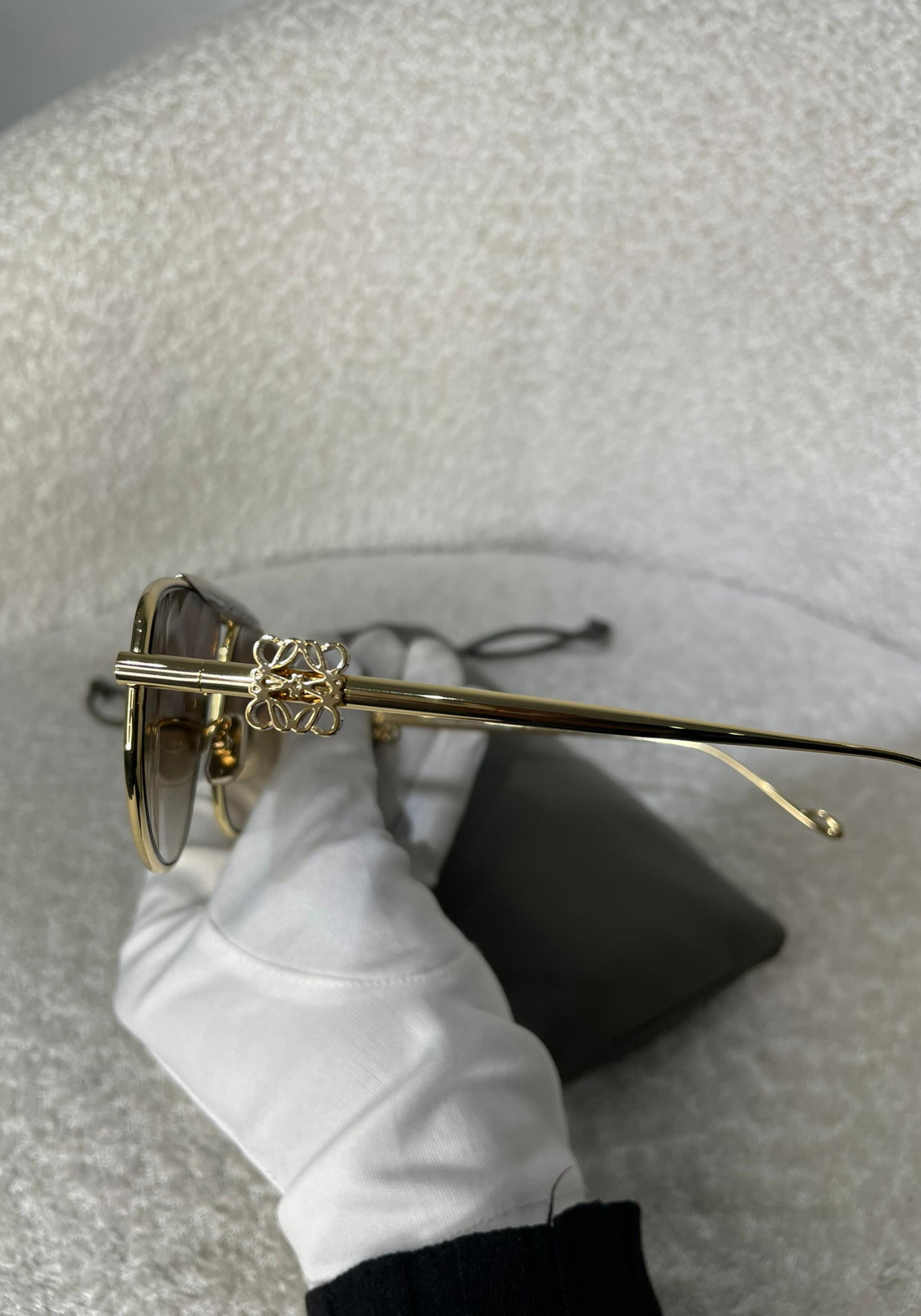 Aviator Sunglasses