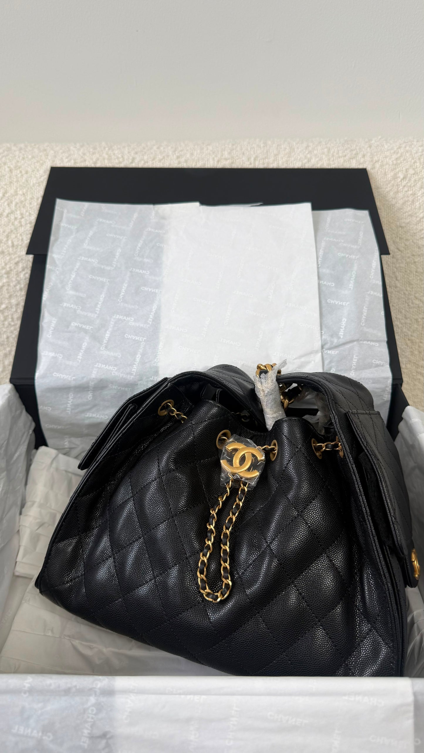 BRAND NEW 25 Small Hobo Bag