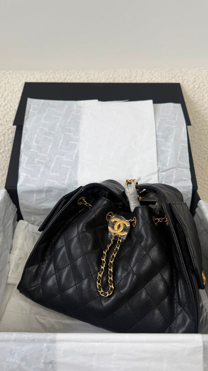 BRAND NEW 25 Small Hobo Bag
