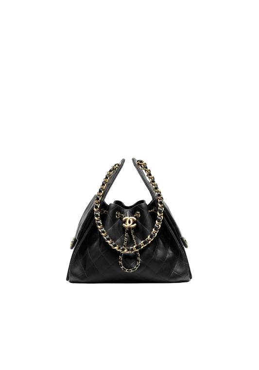 BRAND NEW 25 Small Hobo Bag