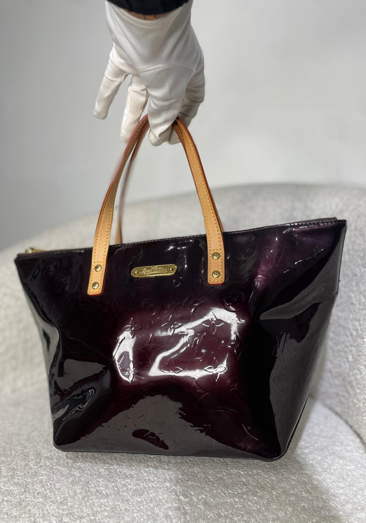 Bellevue PM Bag