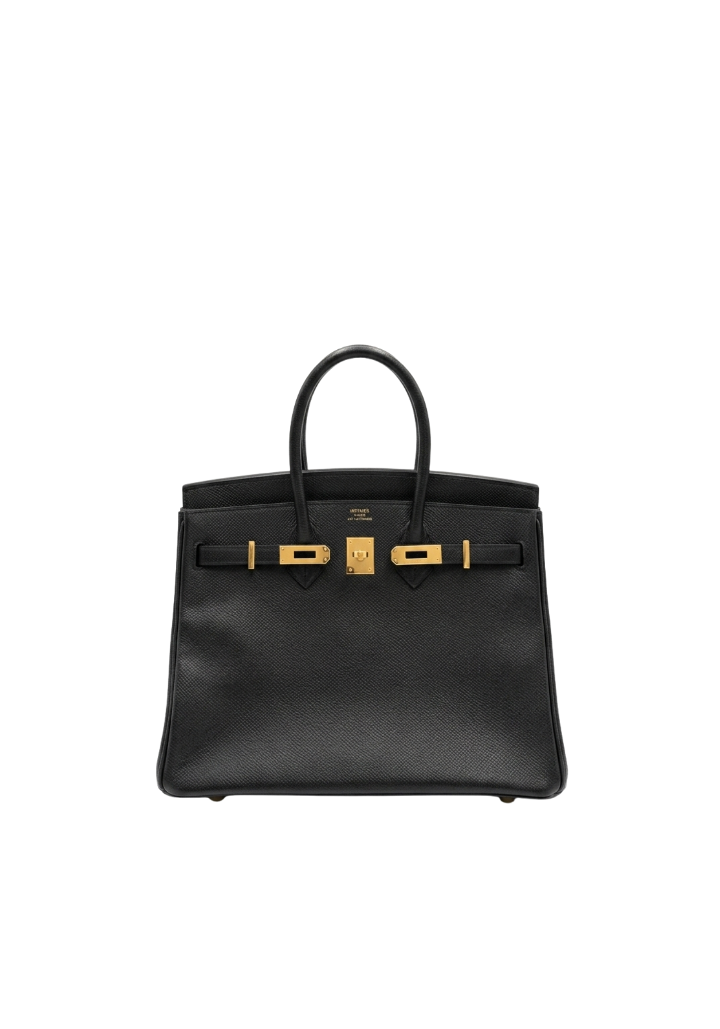 Birkin 25 Bag