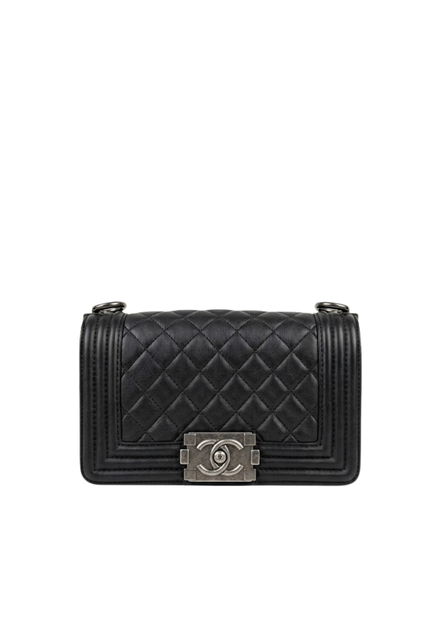Boy Bag
