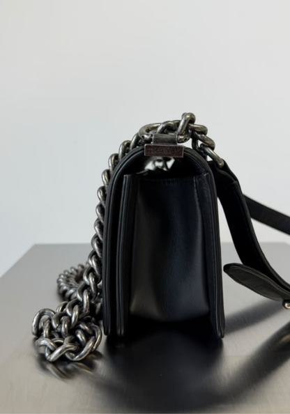 Boy Bag