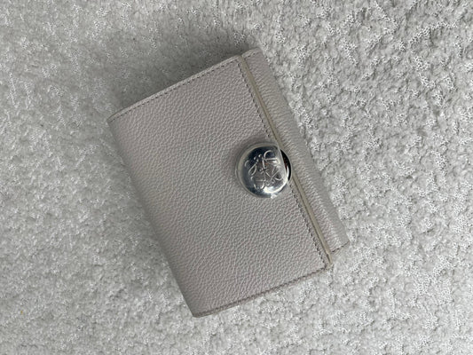 Loewe Wallet
