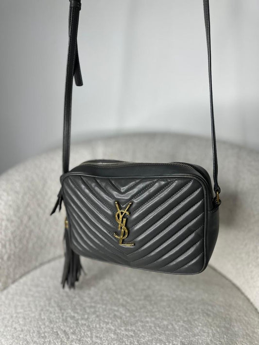 Lou Bag
