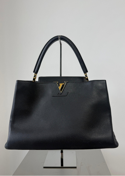 Capucines Bag