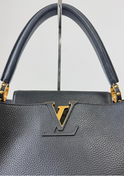 Capucines Bag