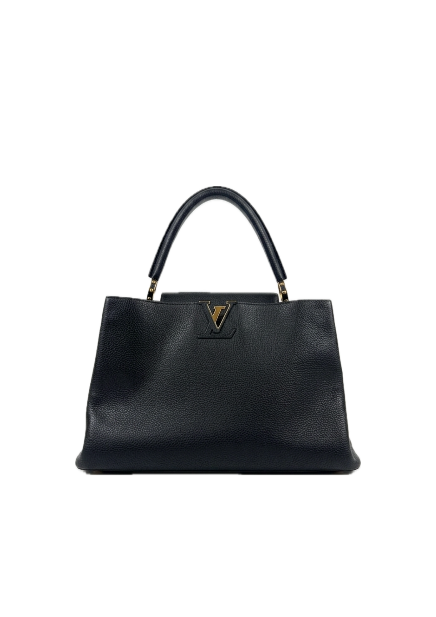 Capucines Bag