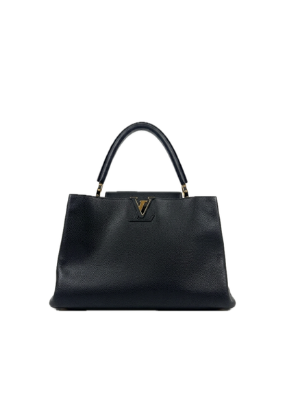 Capucines Bag
