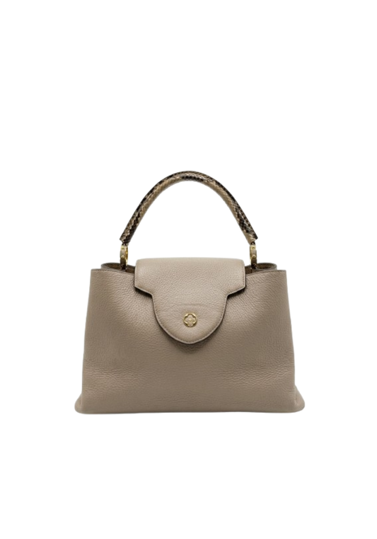 Capucines Bag
