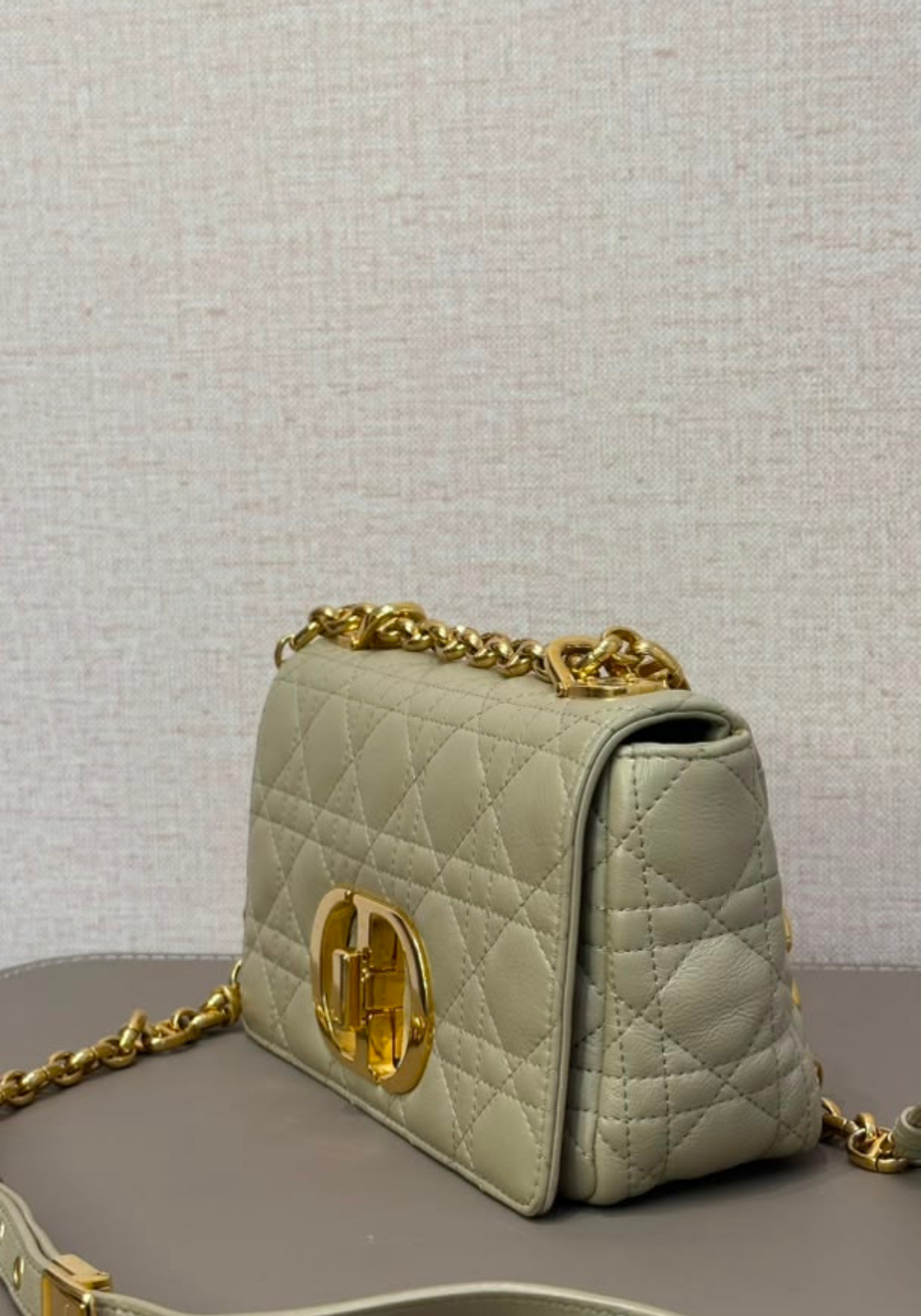 Caro Bag