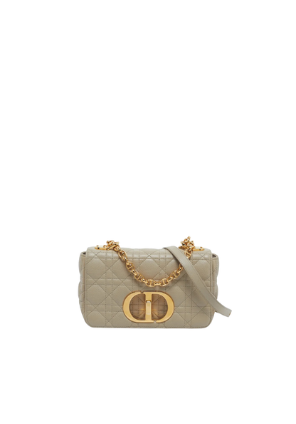 Caro Bag