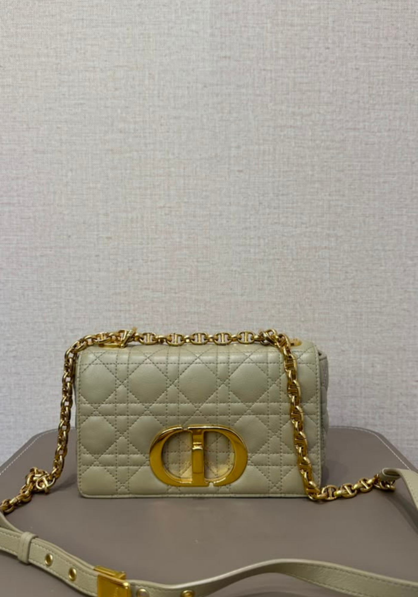 Caro Bag