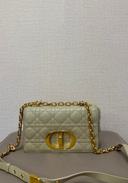 Caro Bag