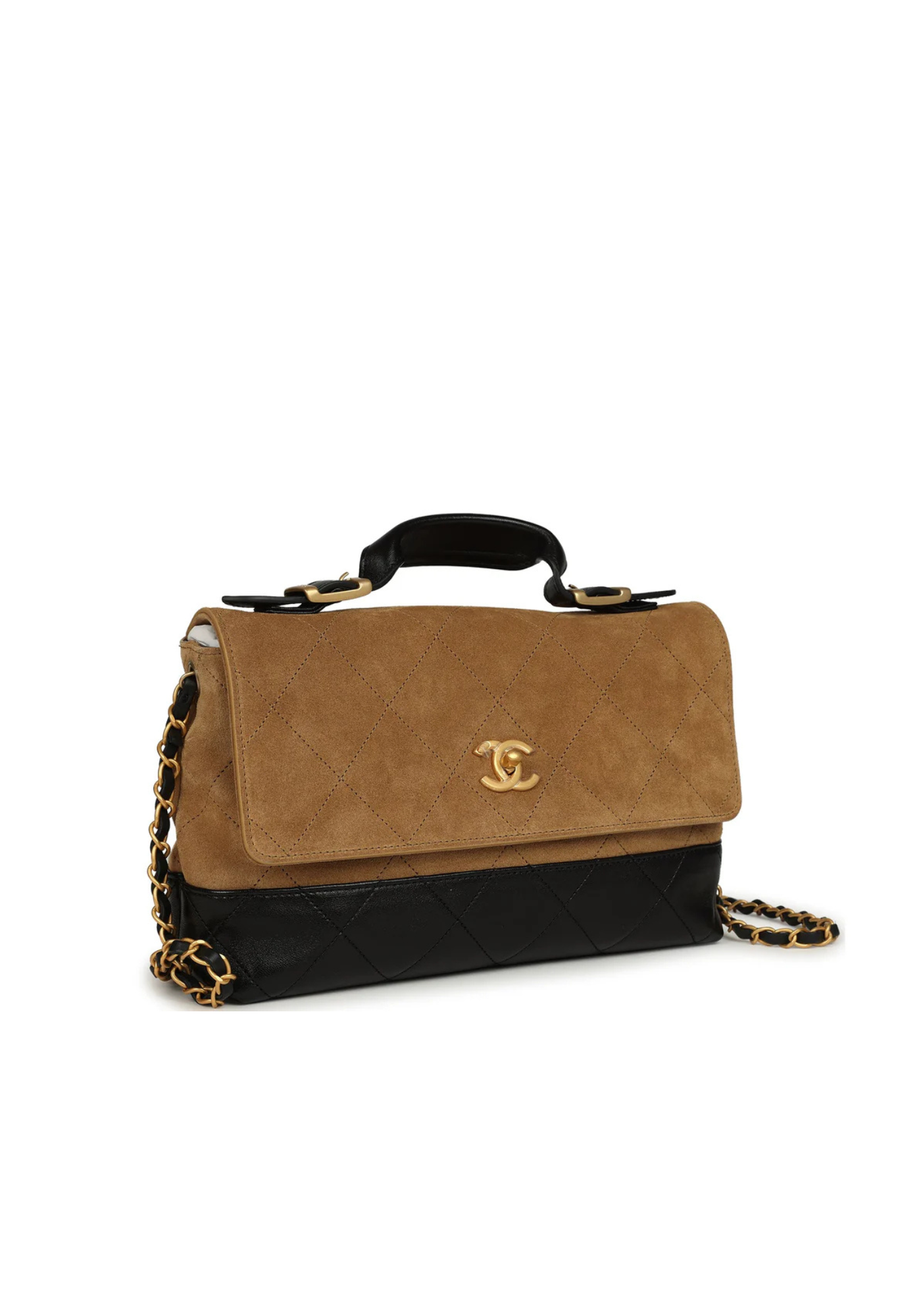 BRAND NEW - Chanel Vanity