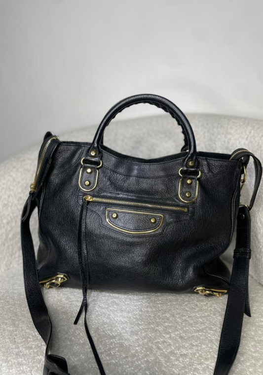 City Bag