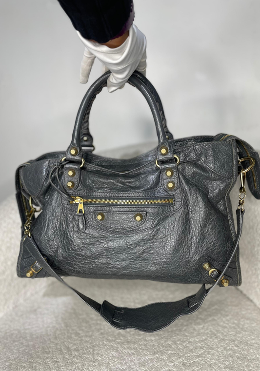 City Bag