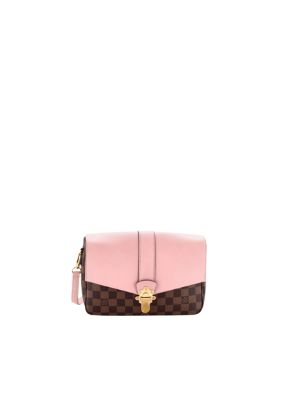 Clapton Handbag