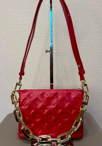 Coussin BB Bag