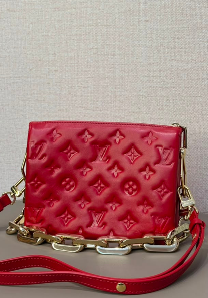 Coussin BB Bag