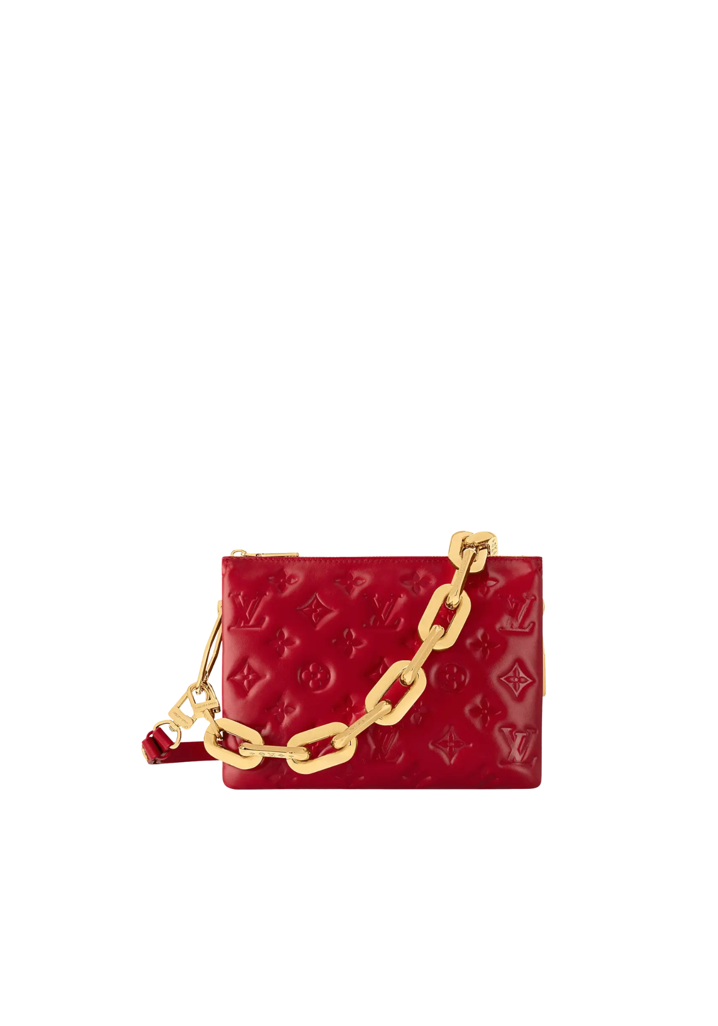 Coussin BB Bag