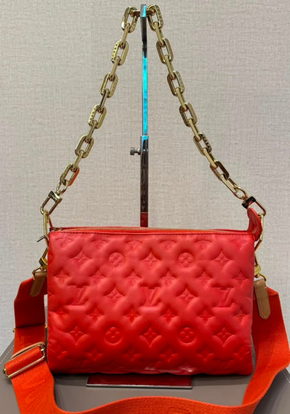 Coussin PM Bag