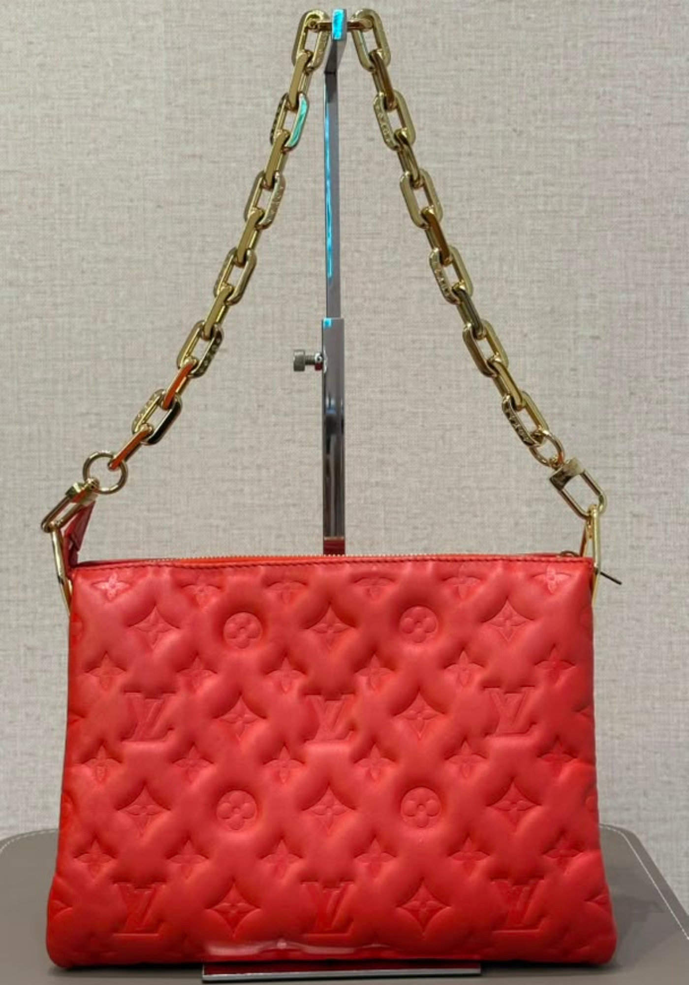 Coussin PM Bag