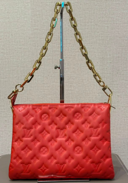 Coussin PM Bag