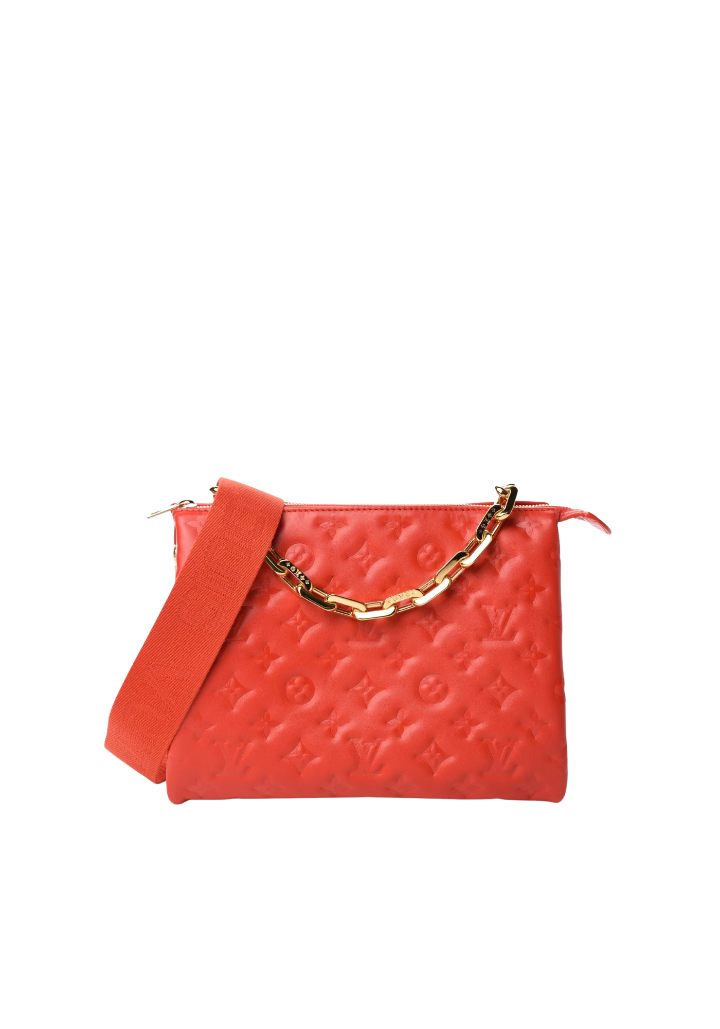 Coussin PM Bag